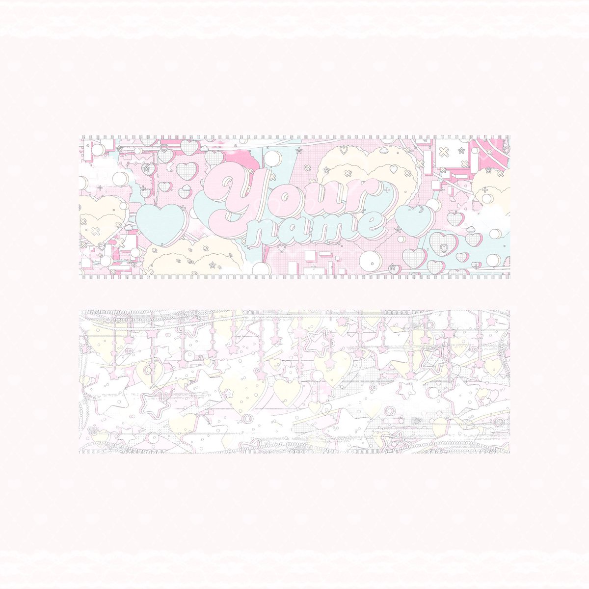 pr🎀motion ! !!ིྀ head ? q * 10 b. from 15b. mention now ♡︎♡︎♡︎♥︎