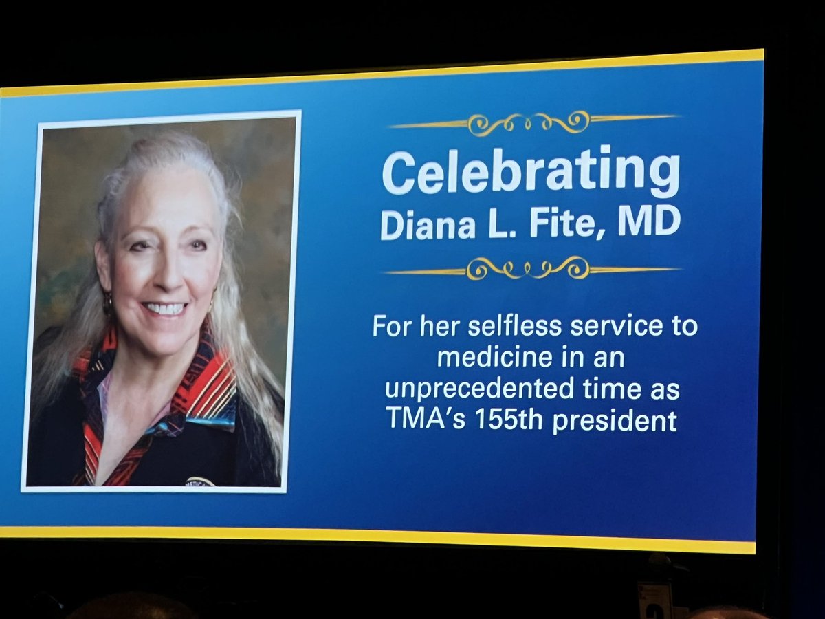 Angela Gardner tweet media