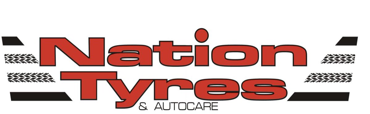 Sean ''MASHER'' Dodd (@seanmasher) on Twitter photo Glad to announce a new sponsor and thanks for my up and coming fight <a href="/NationTyres/">Nation Tyres</a>.
Big thanks for their support !
Give them a follow for great competitive prices on your tyres. Glad to announce a new sponsor and thanks for my up and coming fight <a href="/NationTyres/">Nation Tyres</a>.
Big thanks for their support !
Give them a follow for great competitive prices on your tyres.