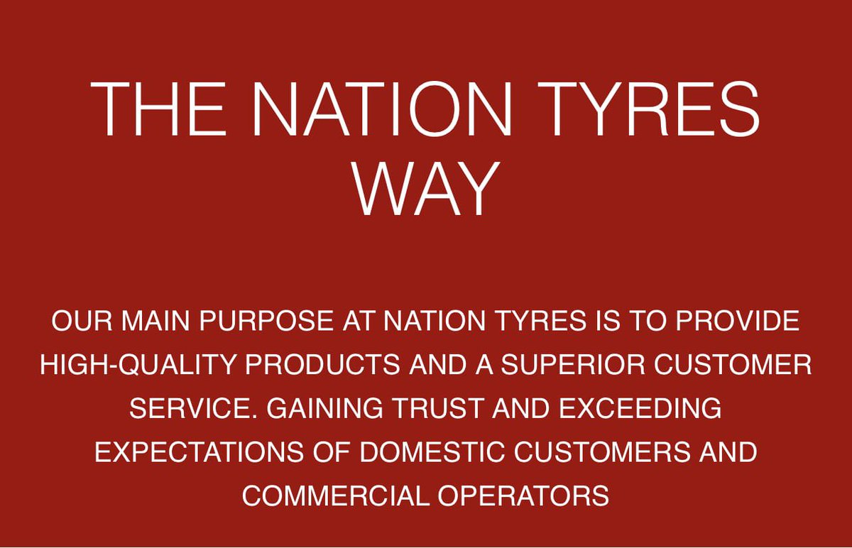 Sean ''MASHER'' Dodd tweet media