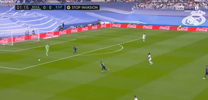 Espanyol4ar's tweet photo. ⭐️⚽️ مشاهدة مباراة ريال مدريد x اسبانيول بث مباشر اليوم 
رابط المباراة 👇
https://t.co/8ow50Ih5lX
اسبانيول x ريال مدريد 🔥 
ريال مدريد ❌ اسبانيول
الدوري الاسباني »🏆
كمبيوتر 📺 + جوال 📱 HD https://t.co/VRxiap9zw5