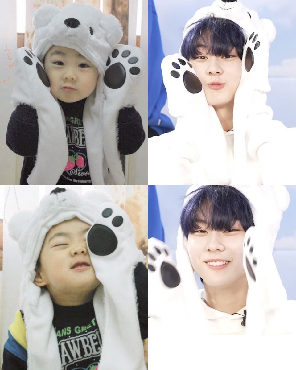 btbabaa's tweet image. ไม่อยู่แล้วㅠㅠㅠㅠㅠㅠㅠㅠㅠㅠㅠㅠ