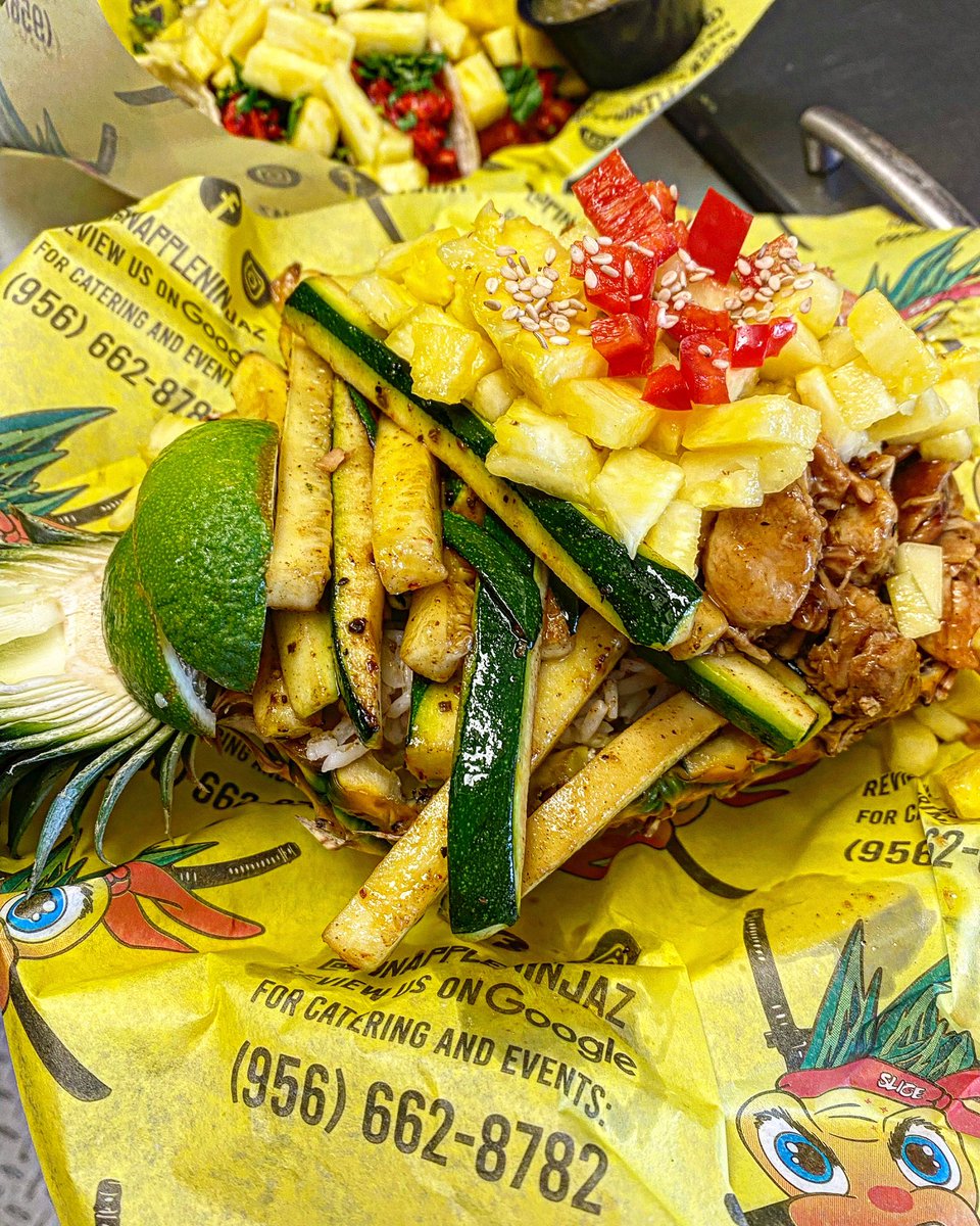 See you here on the beach! It’s #prideweek