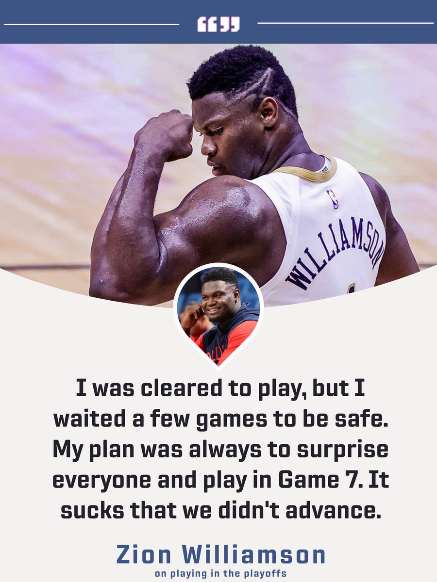 ProphetX Hoops tweet media