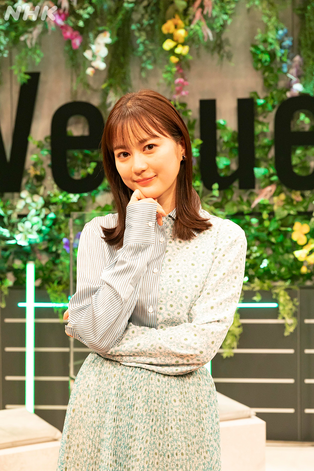 非売品？ 生田絵梨花 2022 Winter fun STAFF Tシャツ 非売品？ 生田絵梨花 2022 Winter fun STAFF Tシャツ アイドル