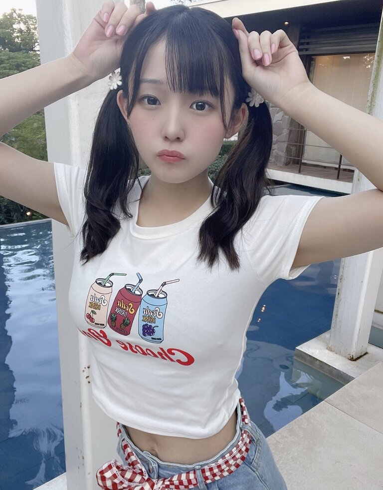 hiyorihanasaki2's tweet photo. #花咲ひより 💕 かわいいと思ったらRT❣https://t.co/afJhwbLu1e
