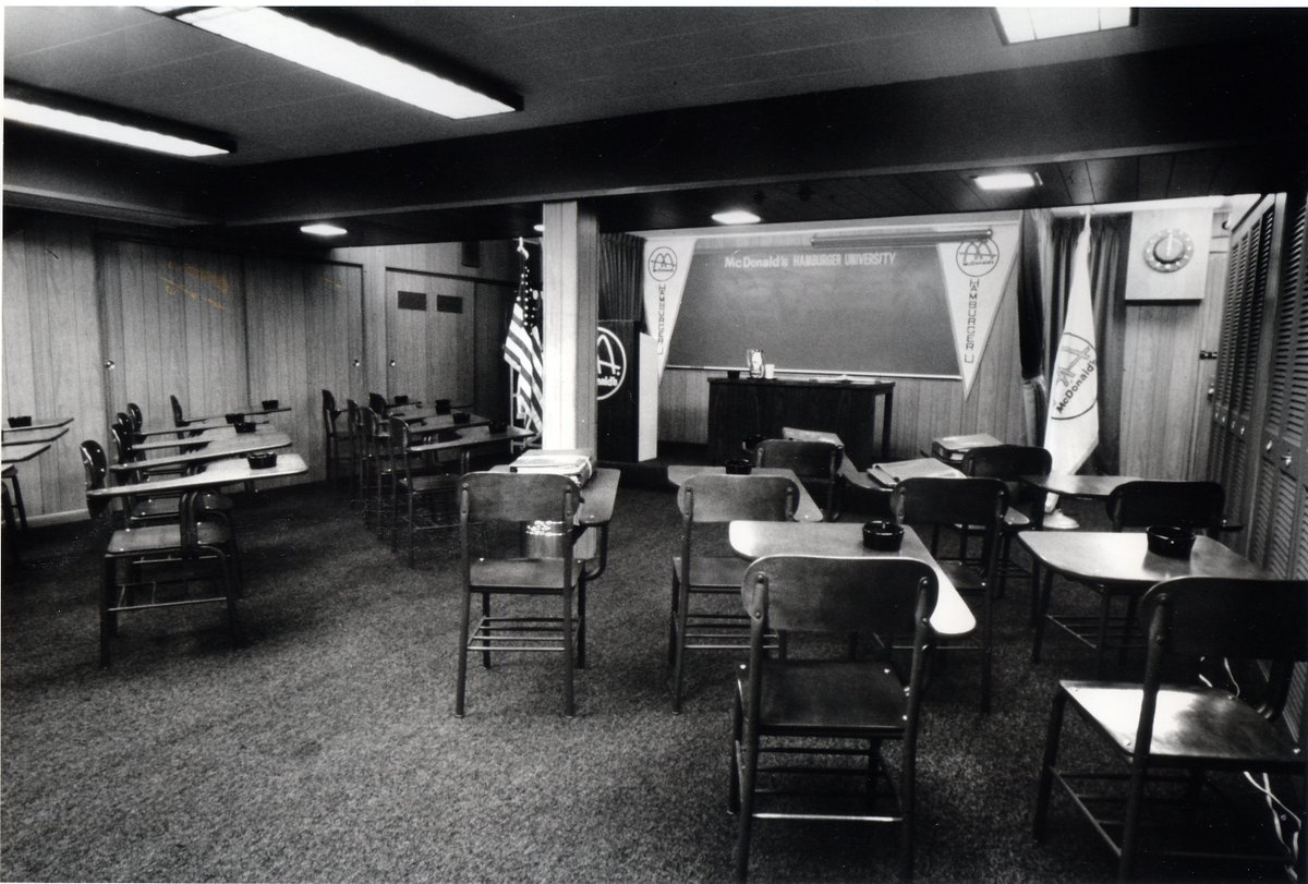 Joe Erlinger tweet media