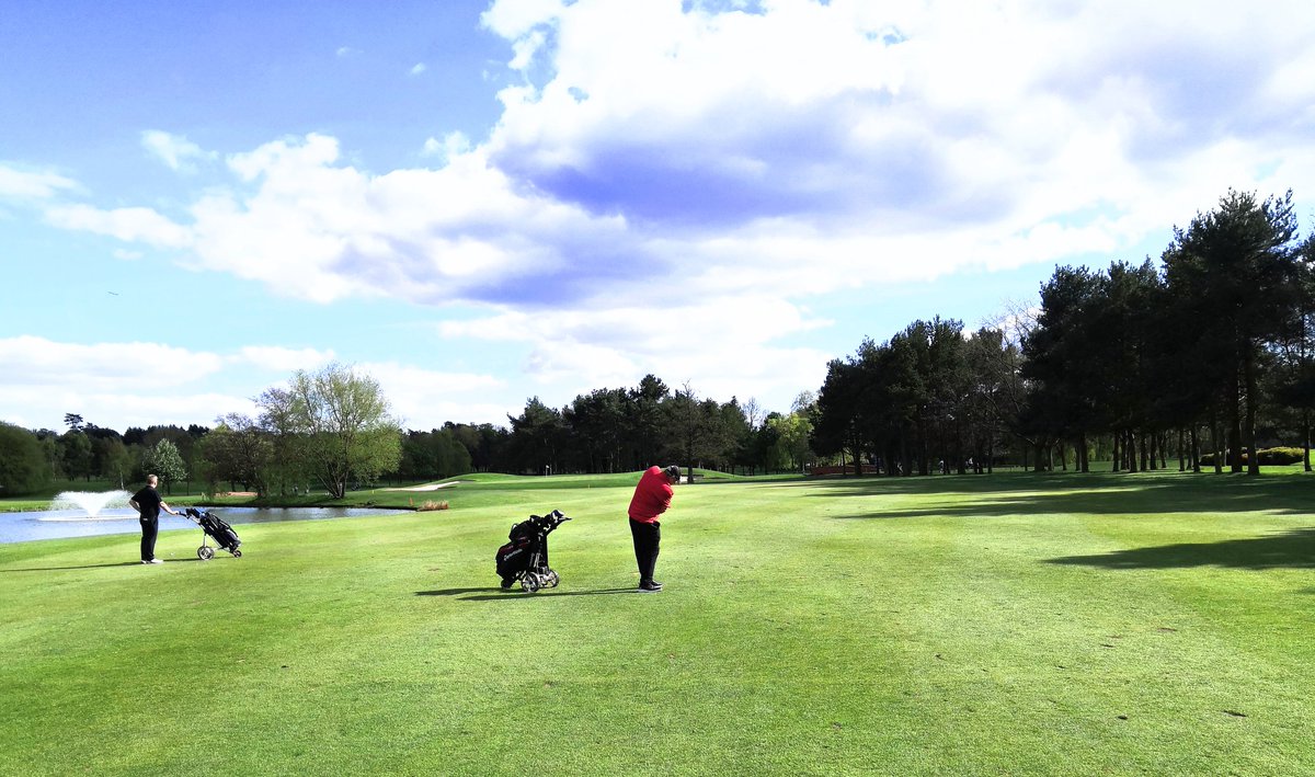 @bycgolf tweet media