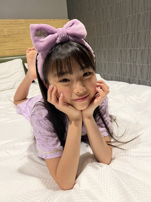 Twitterのコスプレ画像31