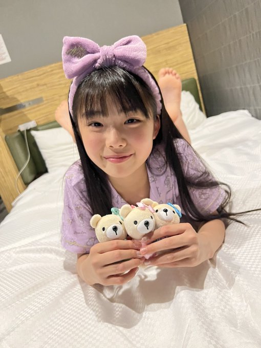 Twitterのコスプレ画像32