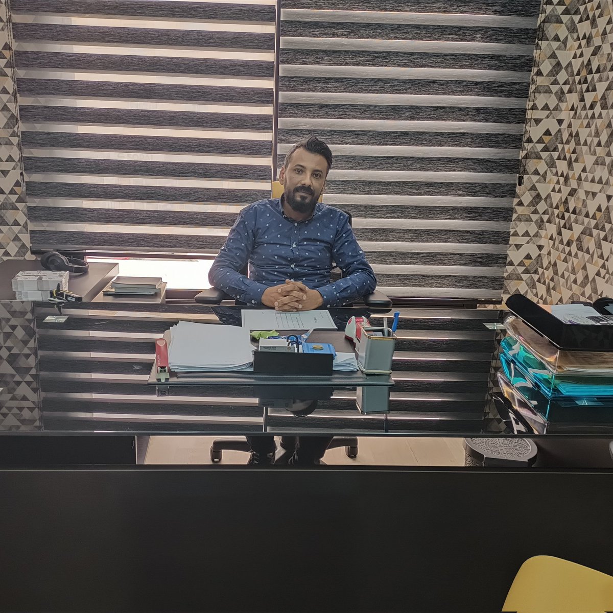 #NouvellePhotoDeProfil