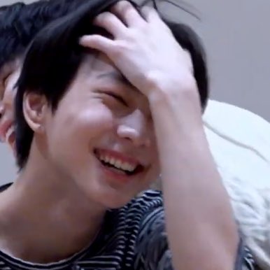 jungwonlife's tweet photo. 😭😭😭😭😭😭😭😭😭😭😭😭😭 https://t.co/Q8ws0fmqdr