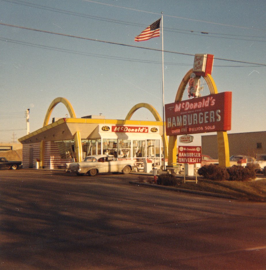 Joe Erlinger tweet media