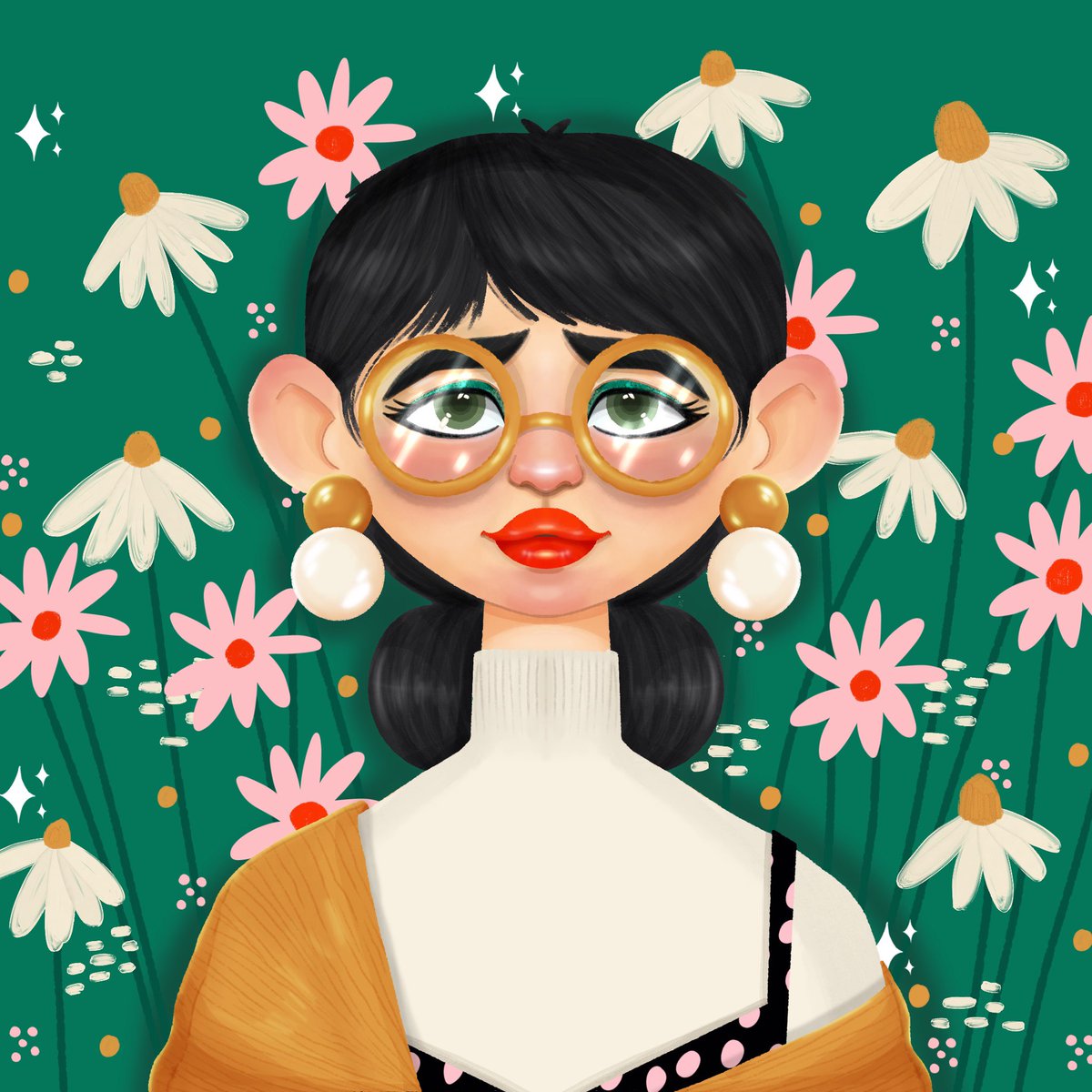 Brigitte Cronje tweet media