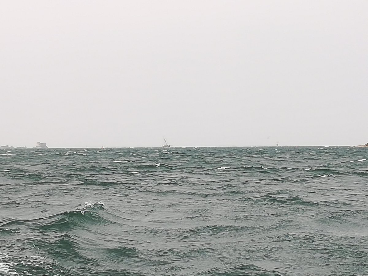 Jacques Clément tweet media