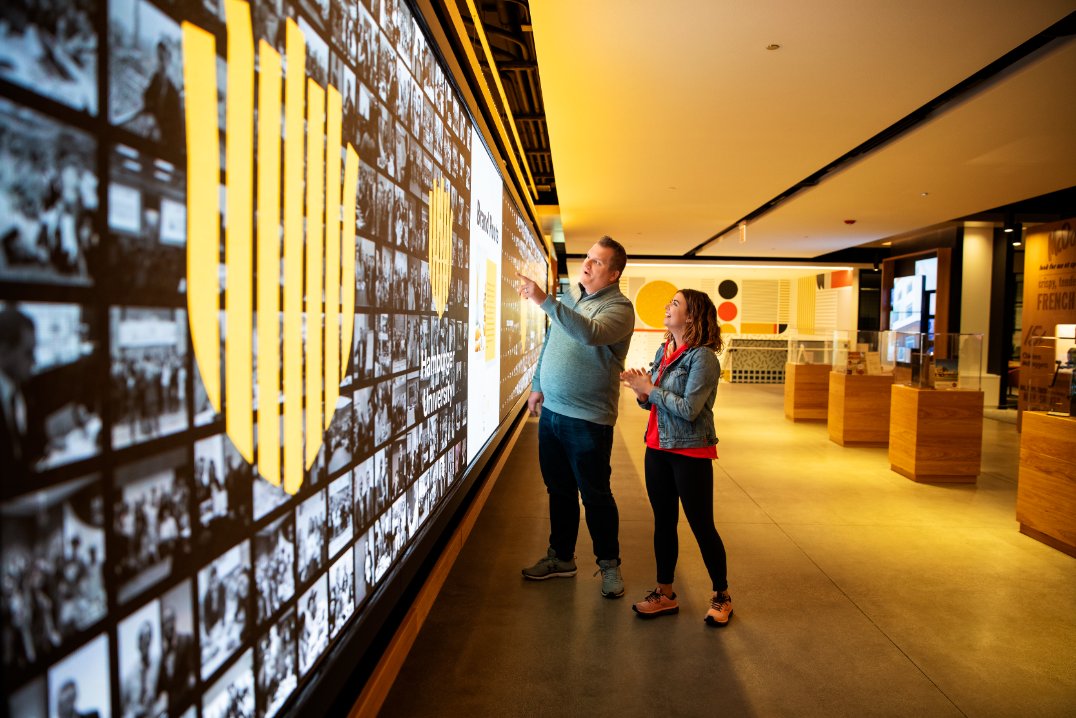 Joe Erlinger tweet media