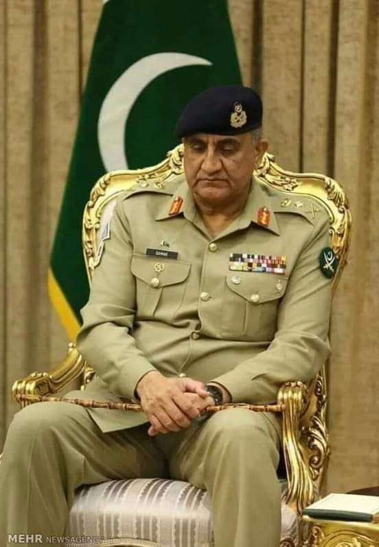 chinto_here's tweet photo. #ImranKhanPrimeMinister Bajwa #MarchAgainstlmportedGovt #امپورٹڈ_حکومت_نامنظور  #CMPunjab 

The problem is U still don't think that you did anything to hurt us .......... https://t.co/UBHkrCK8uo