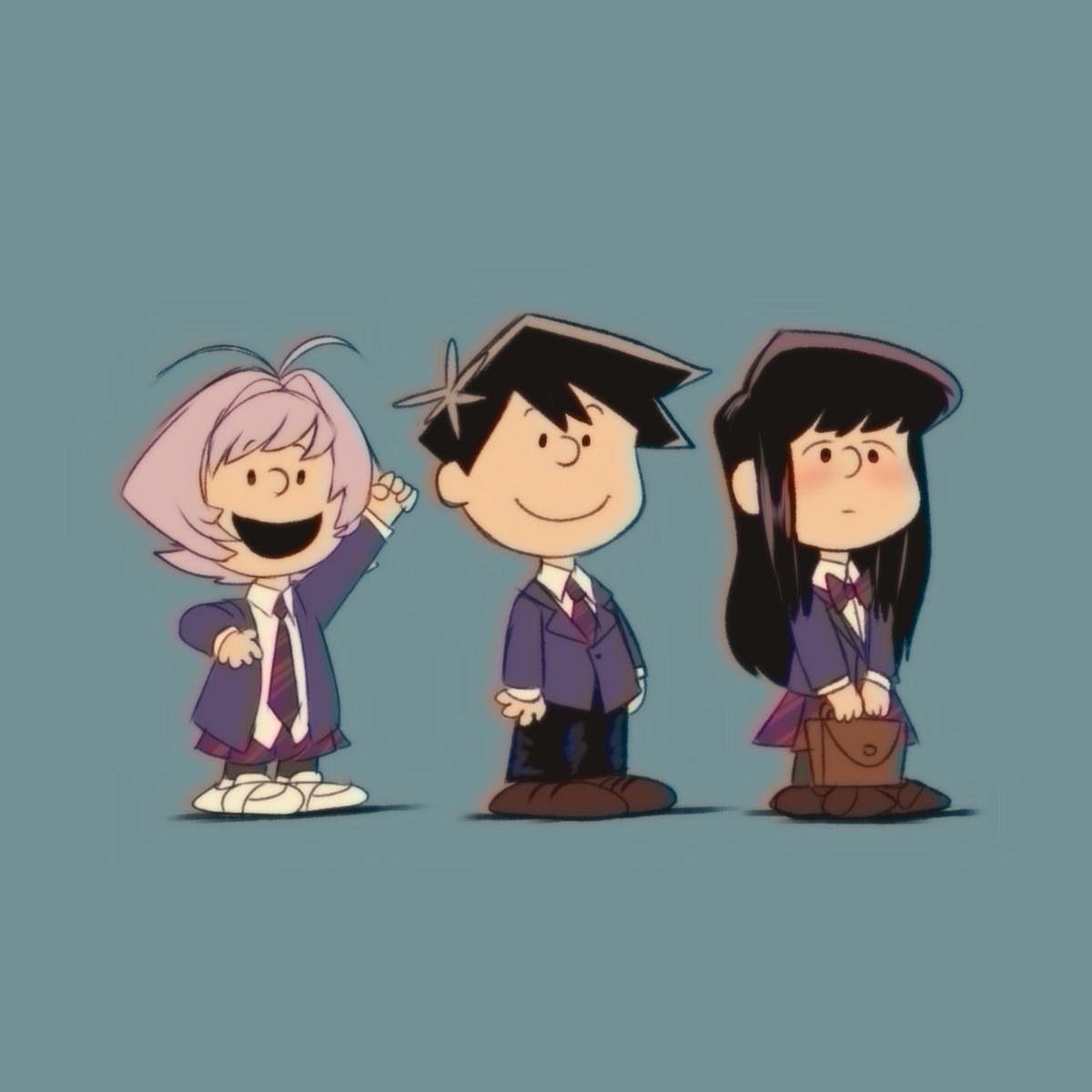 lueduar_'s tweet image. 