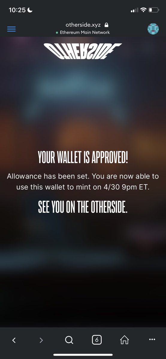 jpegtrainer.eth tweet media