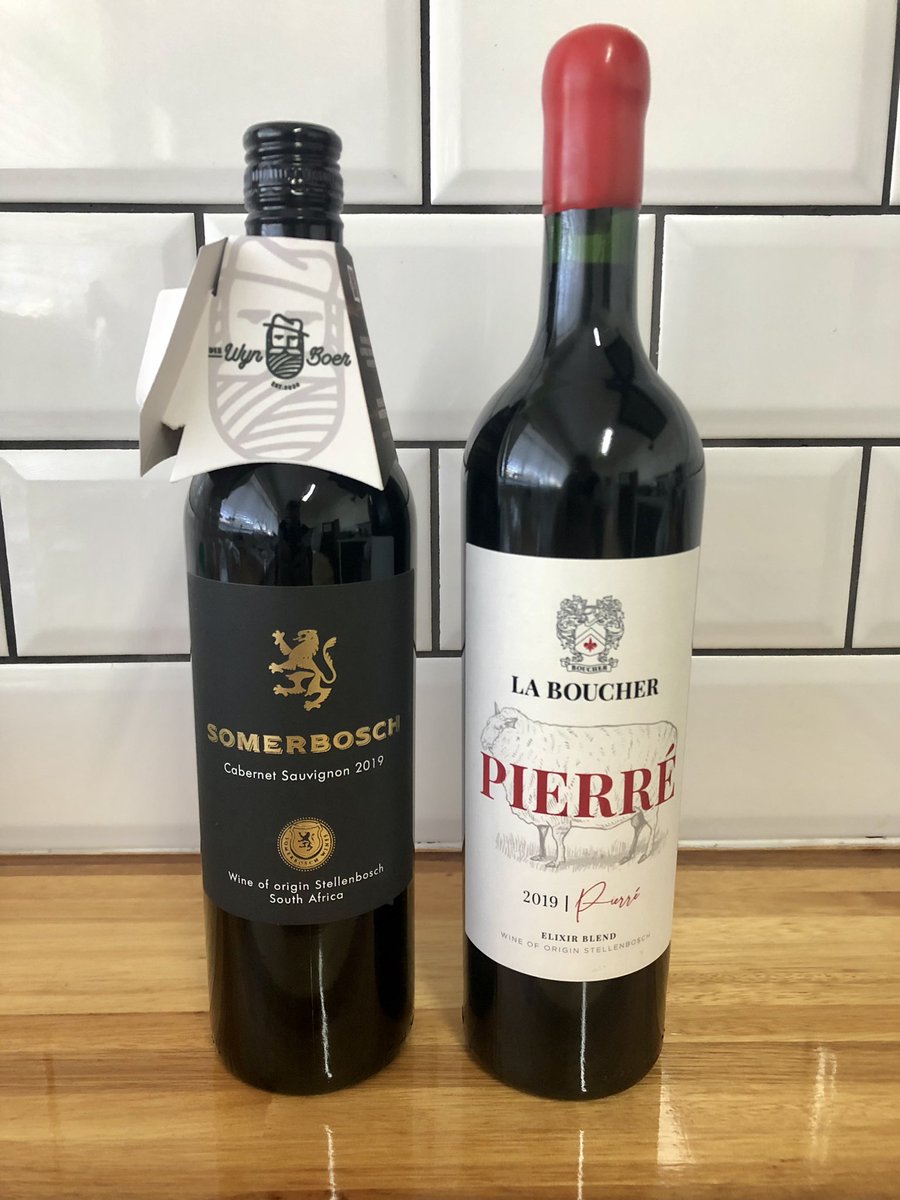 Ching

Chong

Cha

<a href="/KwaggaBoucher/">Kwagga Boucher</a> <a href="/SomerboschWines/">Somerbosch Wines</a>