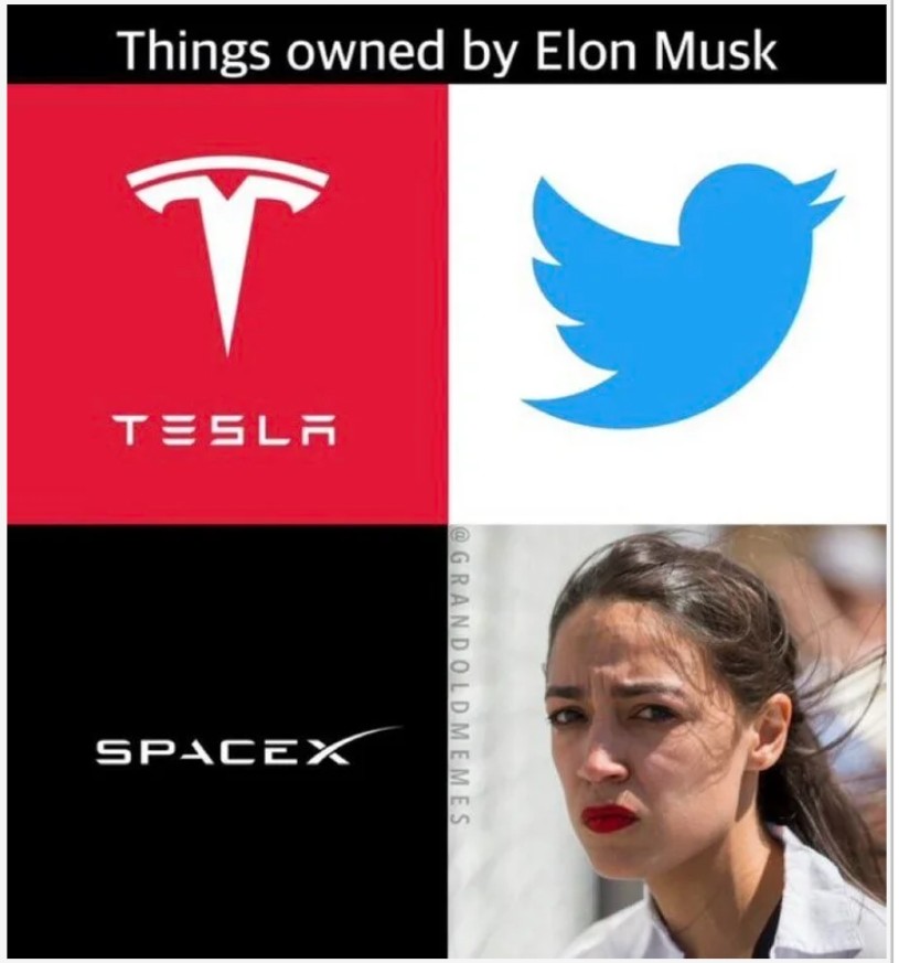 MikeFowlerAstro's tweet image. Add to cart