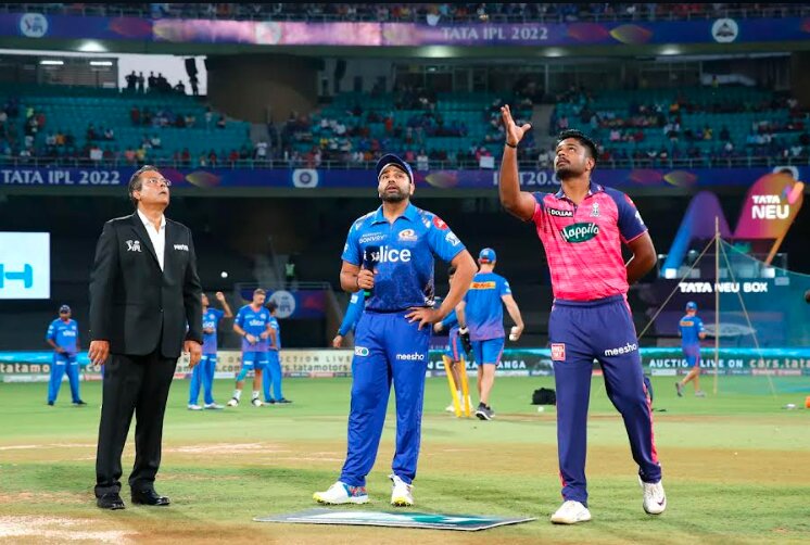 Prof_Cheems's tweet photo. Yeh !! today Is The Skipper Birthday Hope So He Will Score Big And Achieve Much more Success ! ❤ 
#rohitFortheoceans https://t.co/mBMXFDAS5c