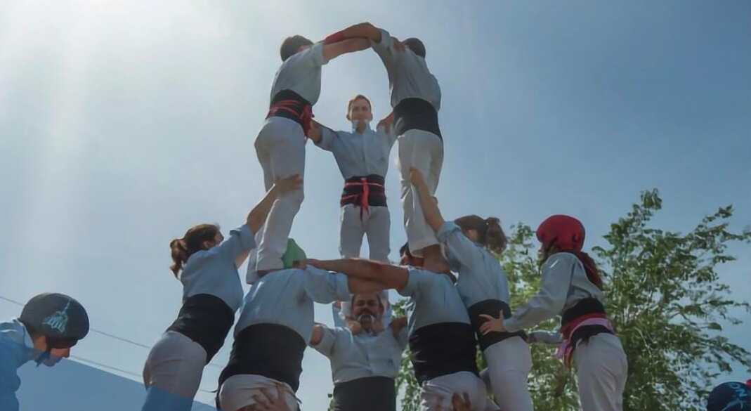 📌 CASTELLS l Aquest 1 de maig torna la Diada David Sánchez dels <a href="/Nois_1975/">Nois de la Torre</a>
tdbactualitat.cat/articles/acuta…