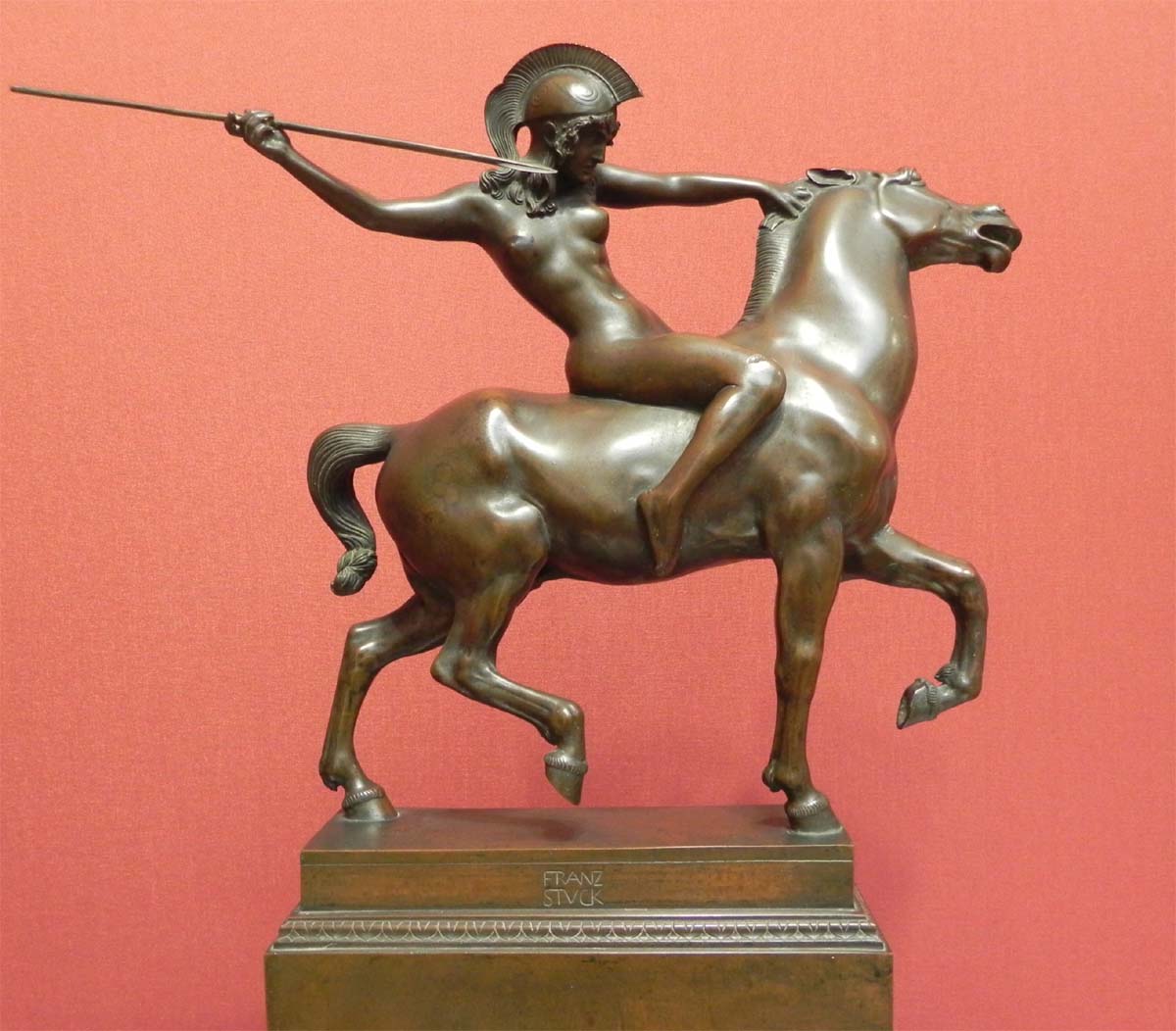 Electra 🔥 SR tweet media