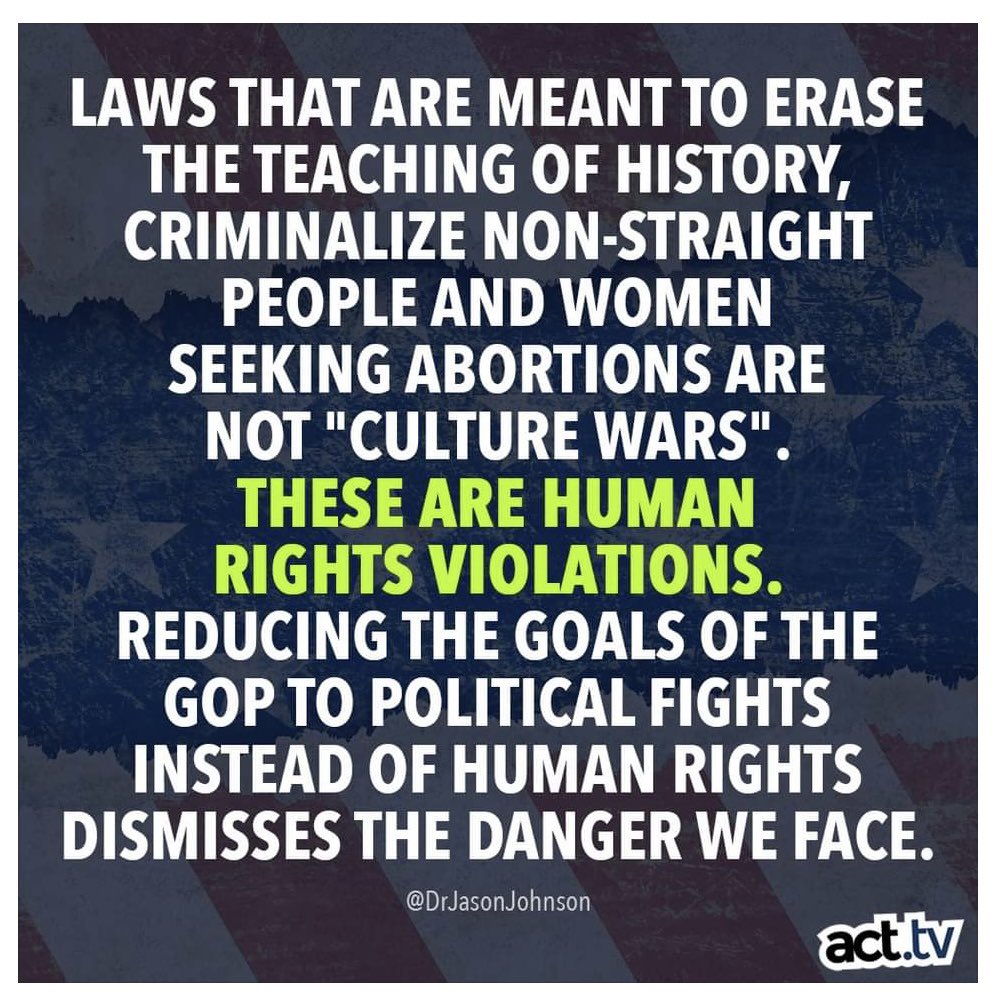 Denise (@ireland0828) on Twitter photo <a href="/serenitysilk2/">lorena</a> @WontBeSilent2 @mdbluestate <a href="/ebrownrochester/">Emz</a> <a href="/WeezMama/">Daphne 🇨🇱 🇺🇲🌊</a> <a href="/shortandsassy66/">sueinmineral</a> <a href="/itsweezie/">Weezie Proud Resister</a> <a href="/KovacsBeverly/">Biden Won</a> @TallulahSC <a href="/StormyWeather59/">wakemeup</a> <a href="/rgrossley48/">Babyboomer60</a> <a href="/StormyVNV/">JustMe Vietnam Veteran</a> <a href="/serenitysilk2/">lorena</a> @WontBeSilent2 @mdbluestate <a href="/ebrownrochester/">Emz</a> <a href="/WeezMama/">Daphne 🇨🇱 🇺🇲🌊</a> <a href="/shortandsassy66/">sueinmineral</a> <a href="/itsweezie/">Weezie Proud Resister</a> <a href="/KovacsBeverly/">Biden Won</a> @TallulahSC <a href="/StormyWeather59/">wakemeup</a> <a href="/rgrossley48/">Babyboomer60</a> <a href="/StormyVNV/">JustMe Vietnam Veteran</a>