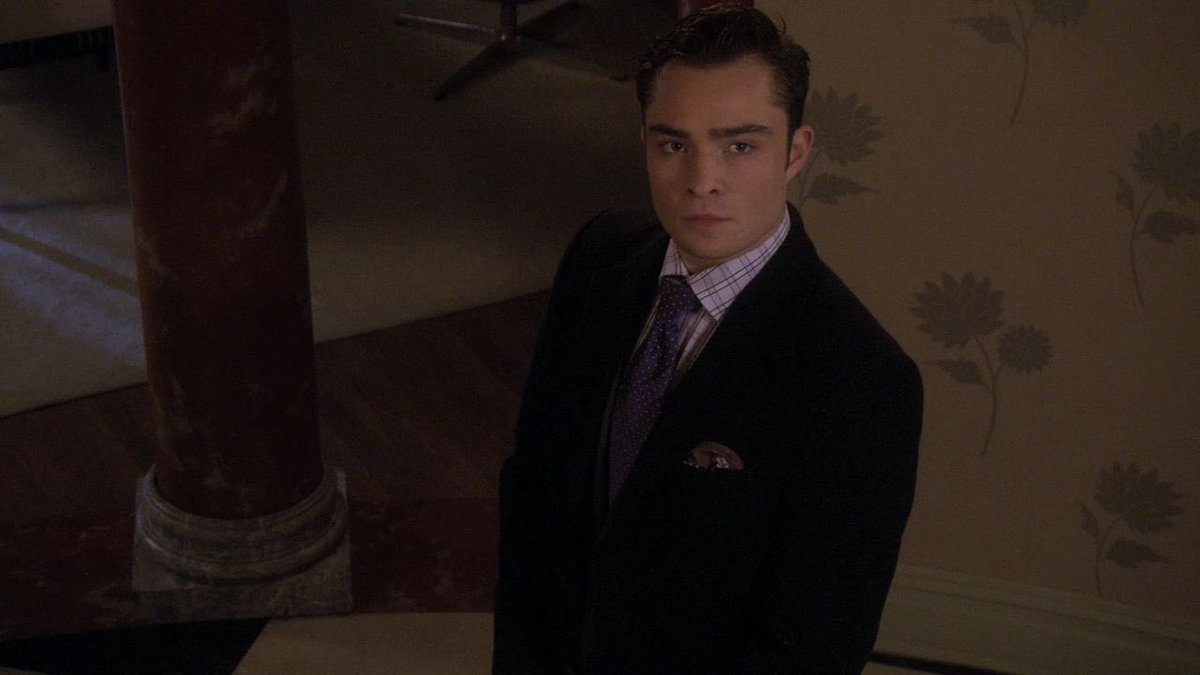 two years apart… yet some things never change between them <3