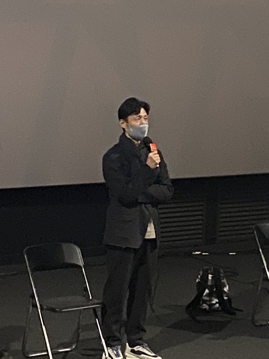 1375xx's tweet photo. 상일리 우리 나오토 살려내 •••。。。。 https://t.co/yEQpKS4uXu