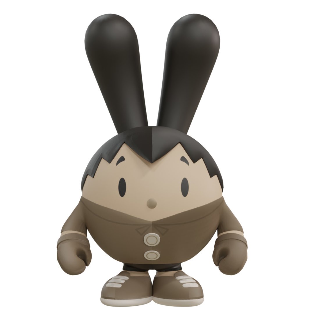 R.toys tweet media