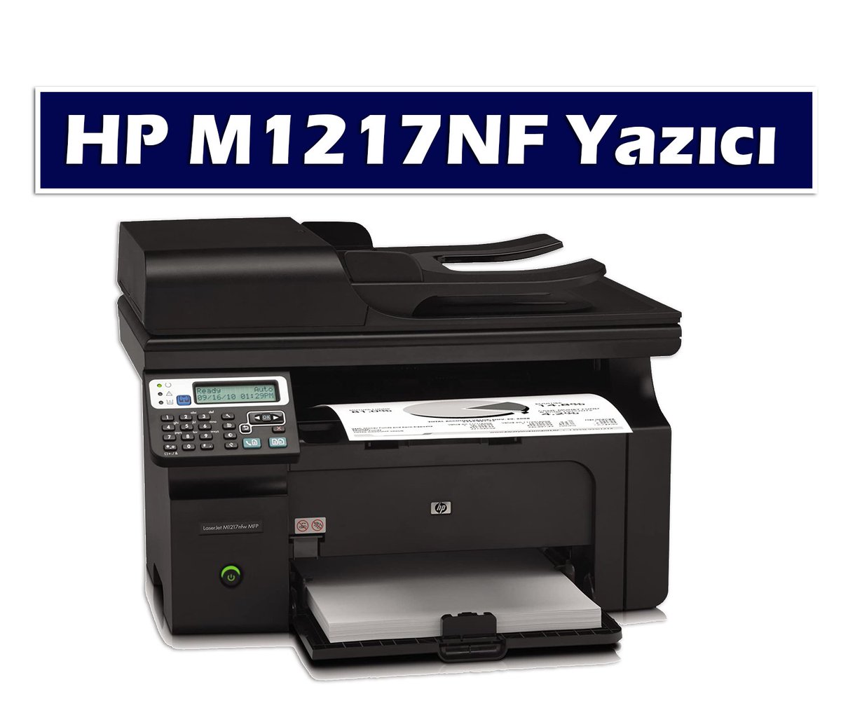 teknogolddepo's tweet photo. HP M1214NFH Toner Fiyat #HP, #M1214NFH, #CE285A, https://t.co/iQY8rrNGwx https://t.co/islQfyN6Rk