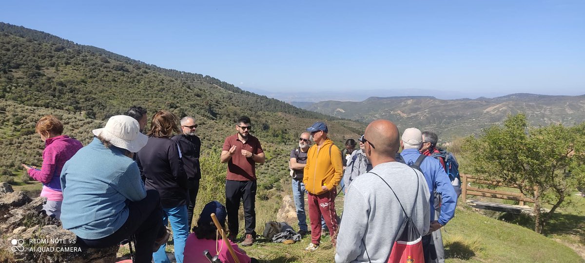 Asociación Frente Sur tweet media