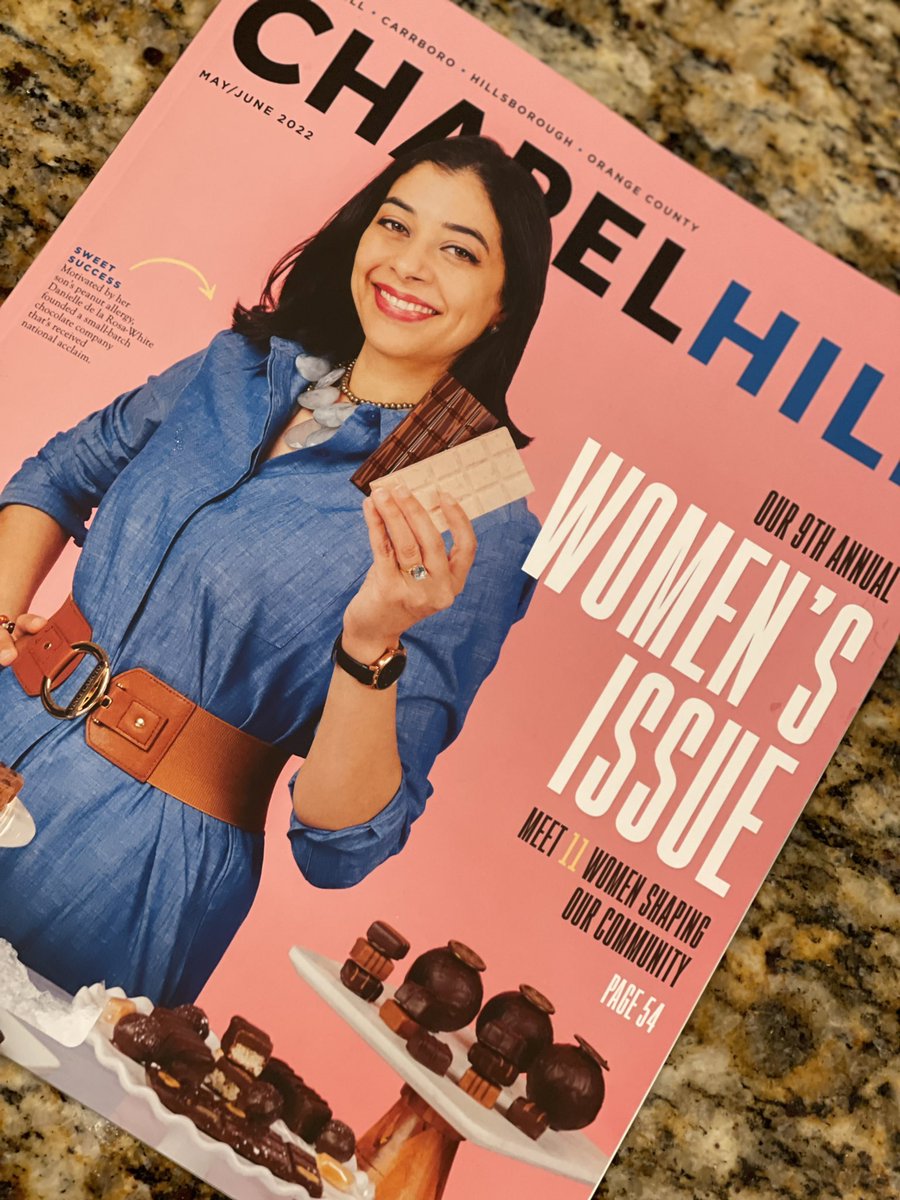 DR. ＶＩＪＩ　ＳＡＴＨＹ tweet media