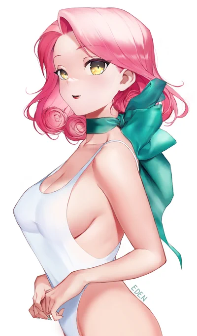 🎀🎀🎀 