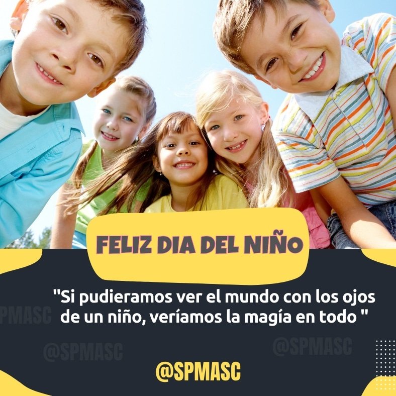 SPMASC1's tweet photo. https://t.co/jYuyKo2iXL