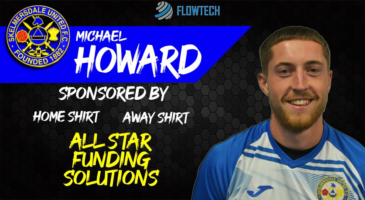 32’ GOOOAAALL!!!!!! <a href="/MikeyHoward11/">Mike Howard</a> makes it 0-1!!!!!