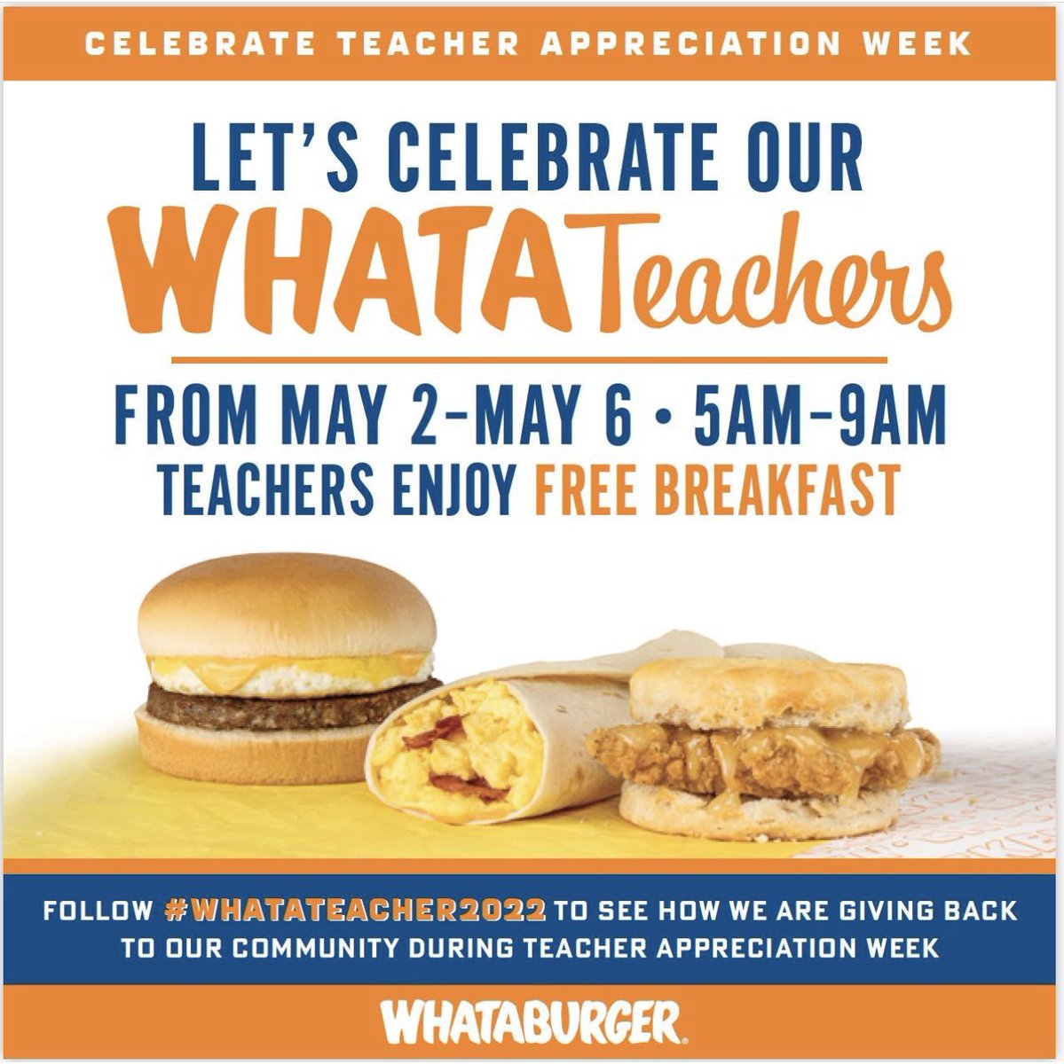 hondoisd1's tweet photo. #getawin
@Whataburger https://t.co/TepbunAHJv