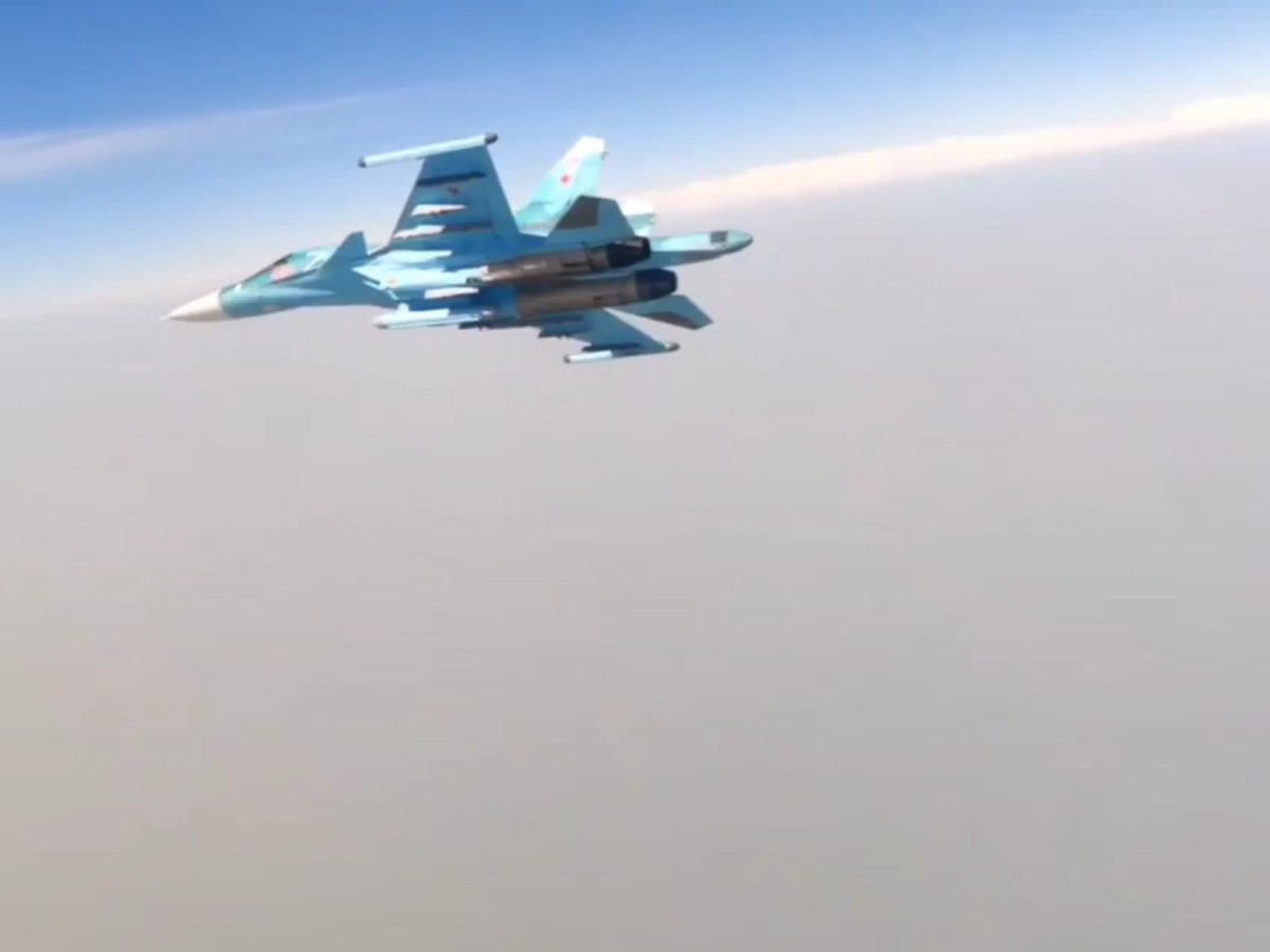 Guy Plopsky tweet media