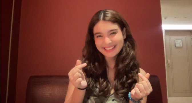 MaryCulaba tweet picture
