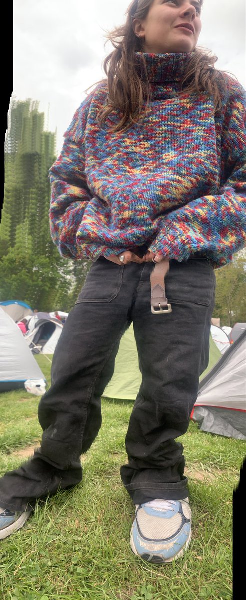 Roy ceo van Royko (@mchenc03ne) on Twitter photo 