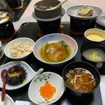 おり〜ぶ♪上野介のツイート画像