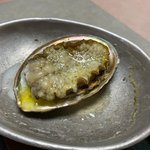 おり〜ぶ♪上野介のツイート画像