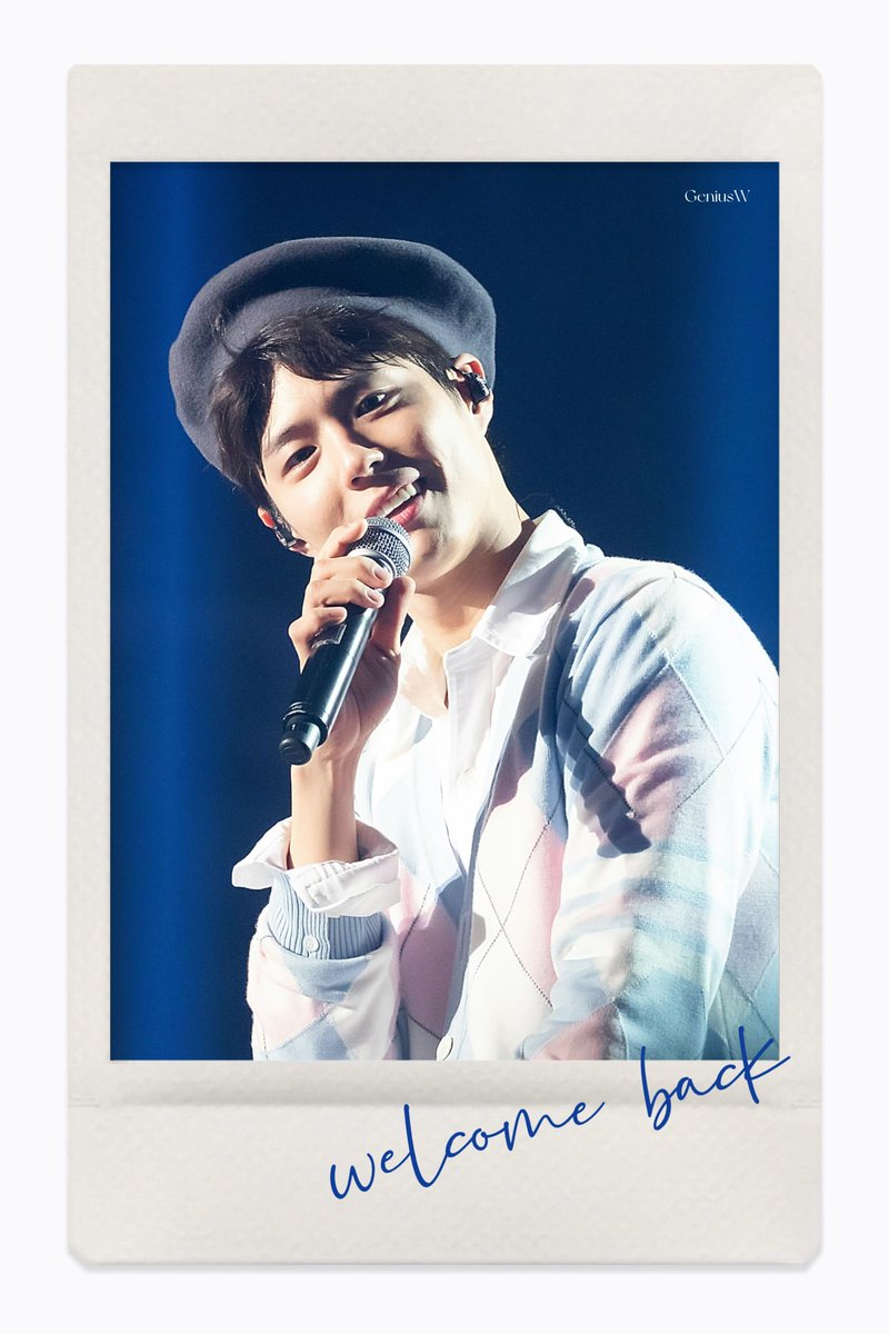 1st May 2022

다시，우리 함께

#박보검 BOGUMDAY2097
<a href="/BOGUMMY/">박보검</a>
