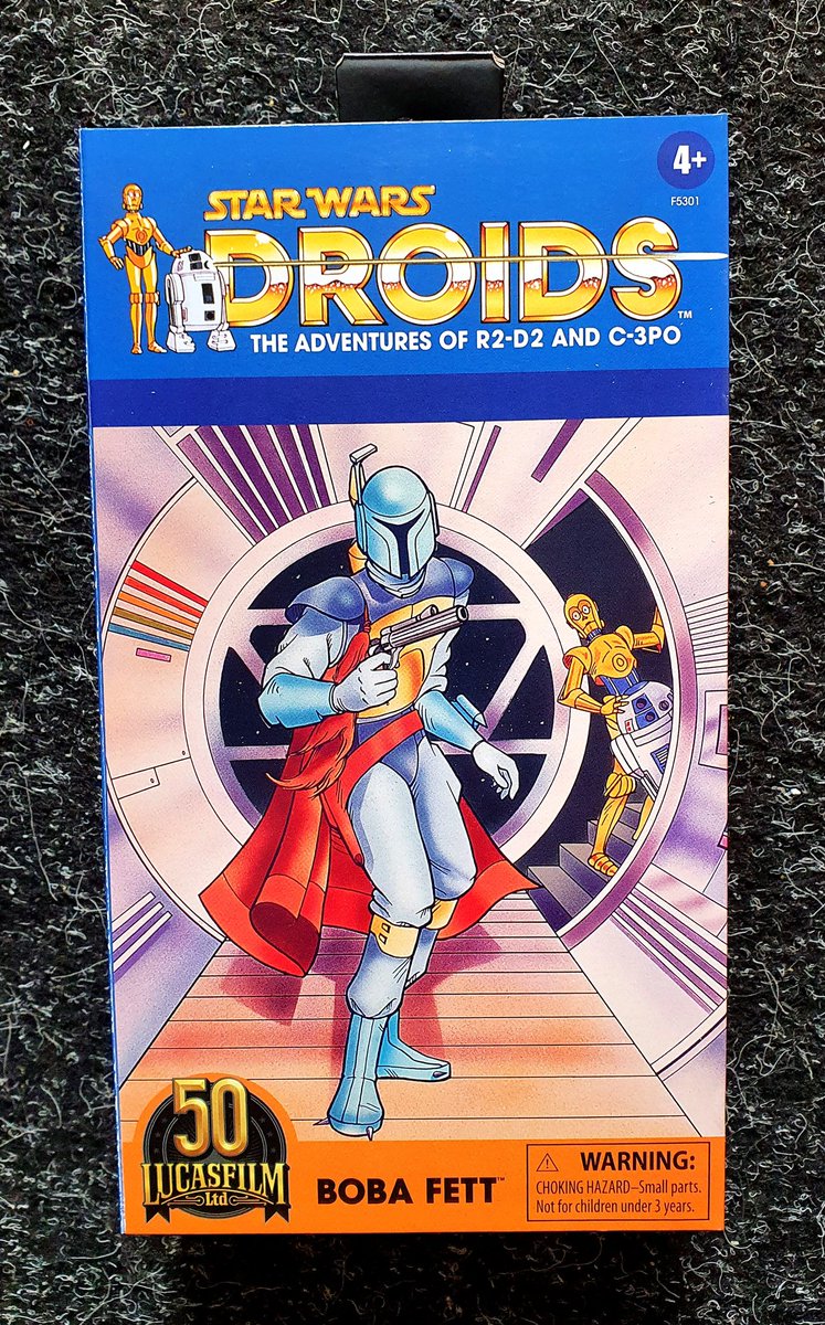 mangafandanga tweet media