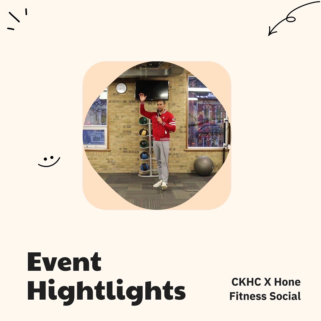 Cactus Kids Health Club 🌵 tweet media