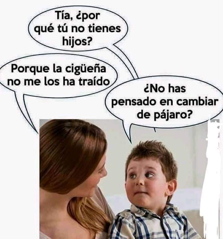 Excelente fin de semana saludos!!!!!👊😎🙏🤣