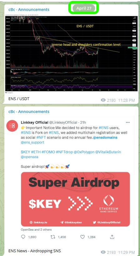 CryptoBTC_Chris's tweet photo. This member made one months salary on 1 trade.. 

Learn the rules of this market.. take all the new  money that "jumps right into this market" because they don't know the rules.  They just hopelessly hold coins hoping they go up.  They buy and sell on emotion. https://t.co/Zn8u5W0HH7