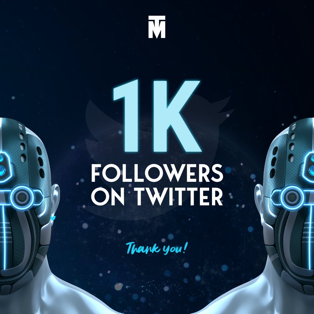 TheTerraMask tweet media